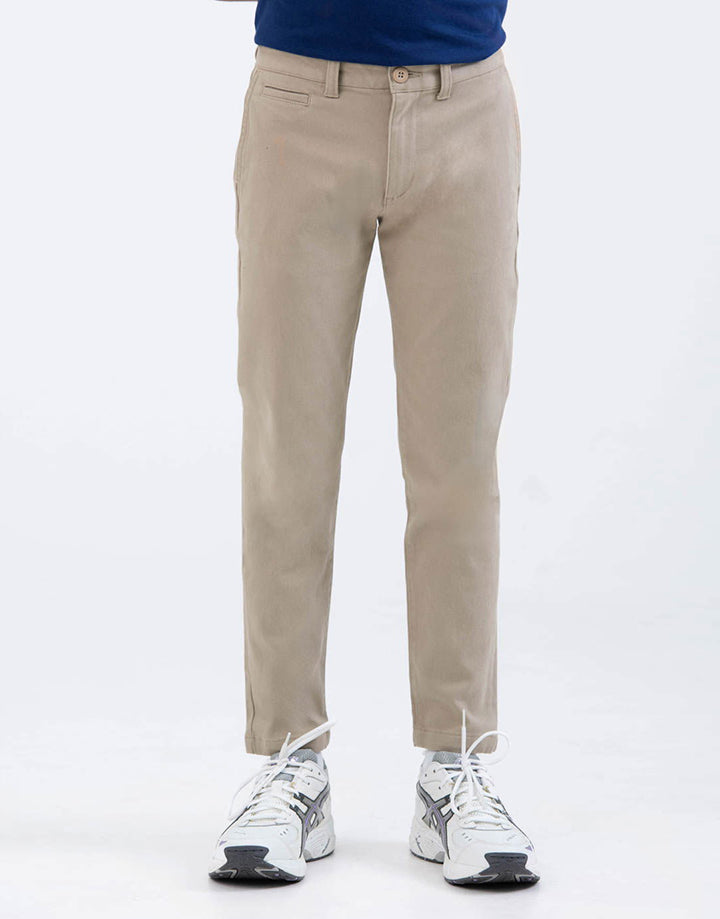 Moose Boys Chino Pant