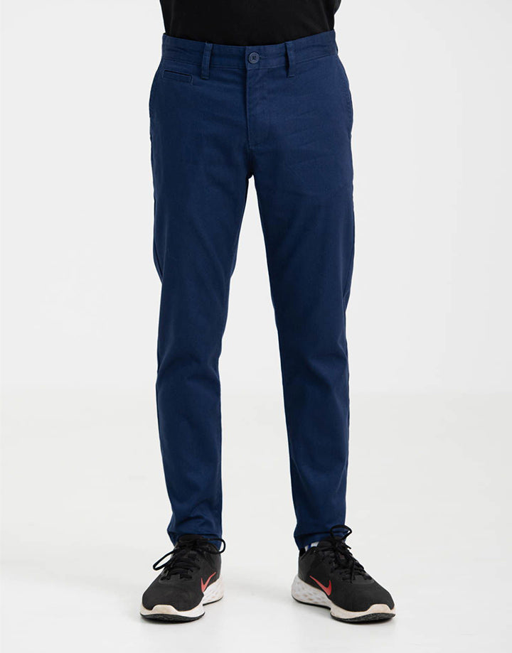 Moose Boys Chino Pant