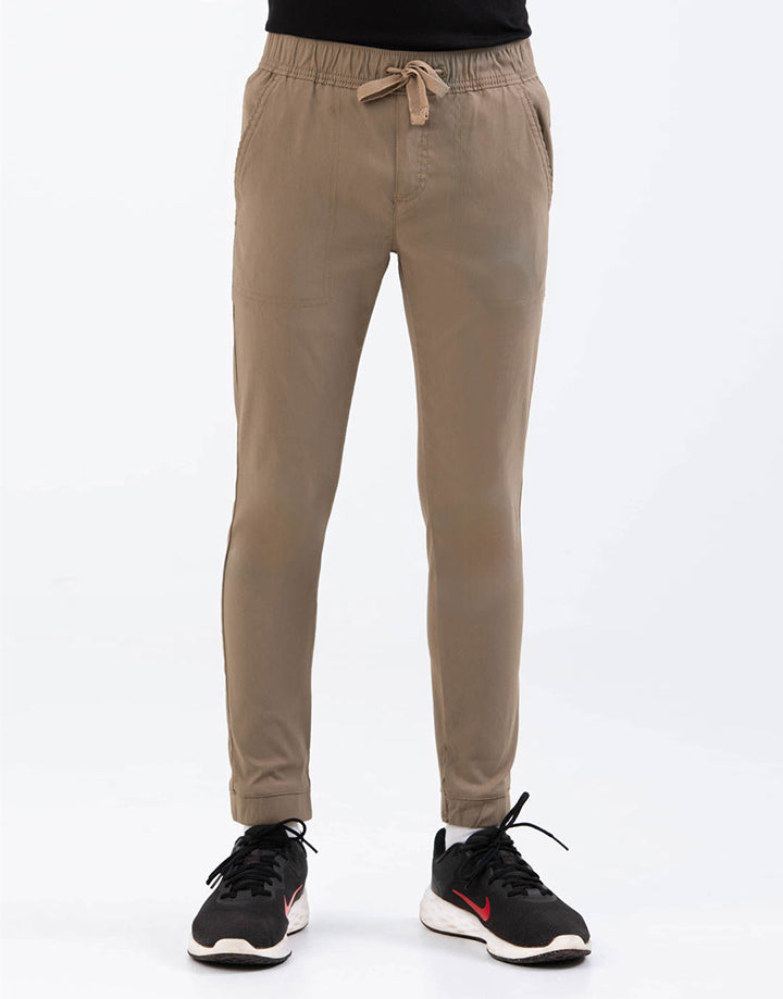 Moose Boys Jogger Pant