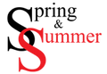 Spring & Summer | Premier Online Clothing Store for Women
