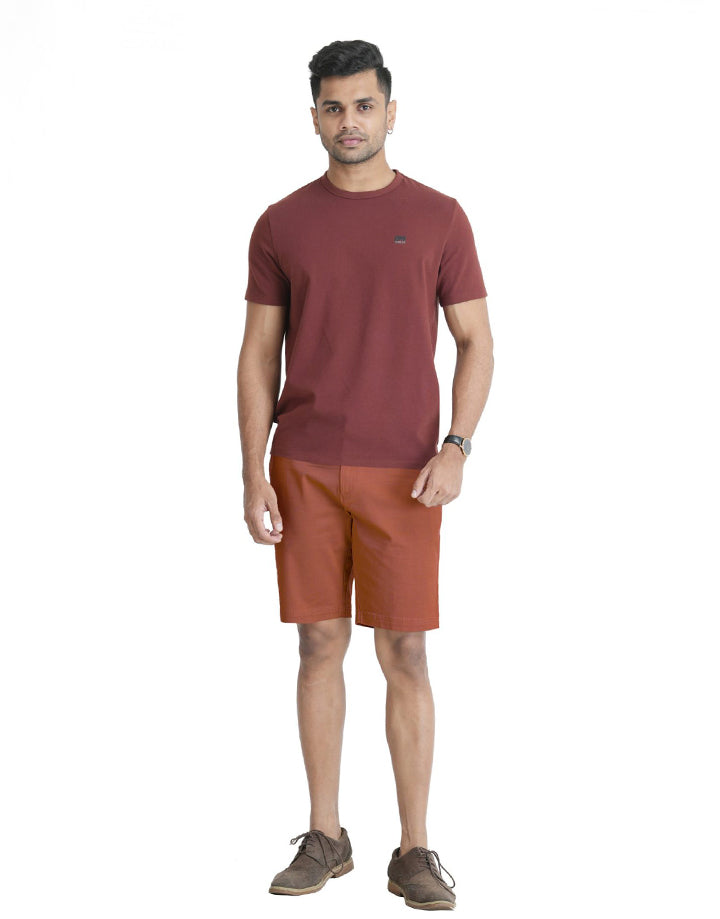 Moose Men’s Premium Chino Short