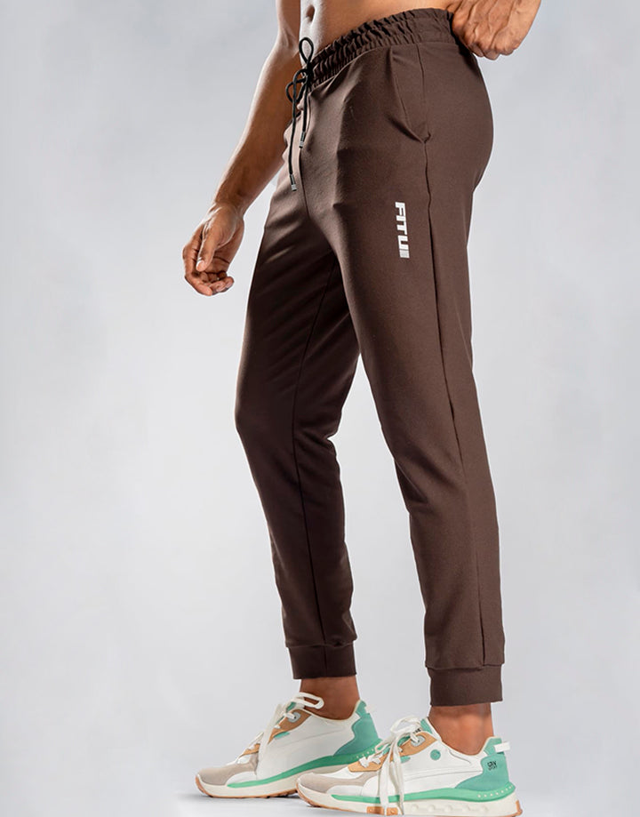 FITU Urbantech Jogger