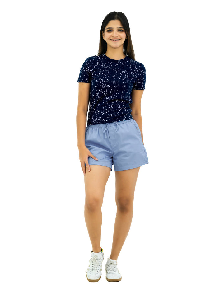 Moose Women’s Jogger Short