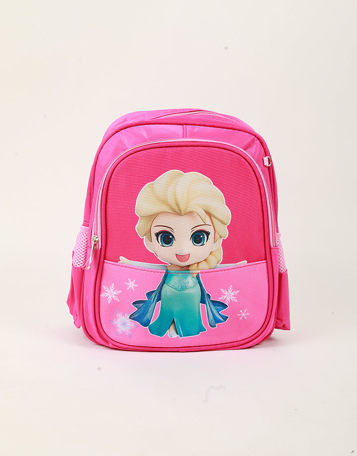 Cute & Sweet Kid Bag