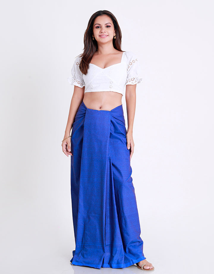 Plain Sarong