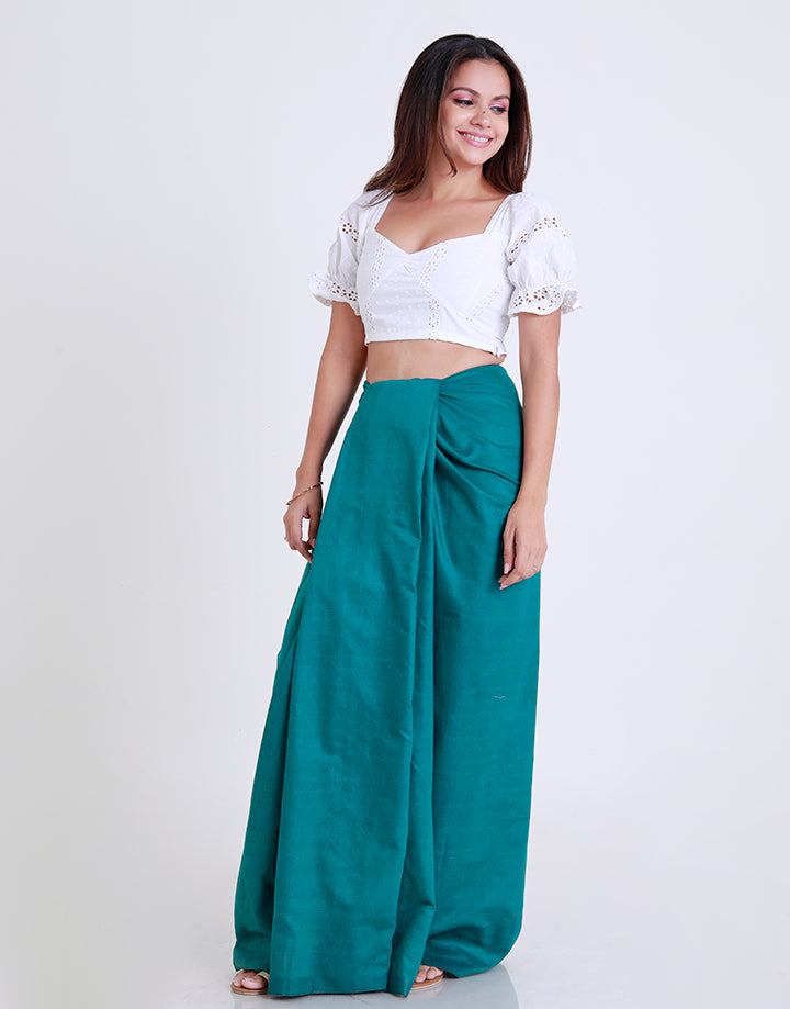 Plain Sarong