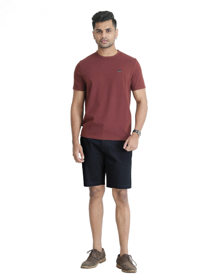 Moose Men’s Premium Chino Short