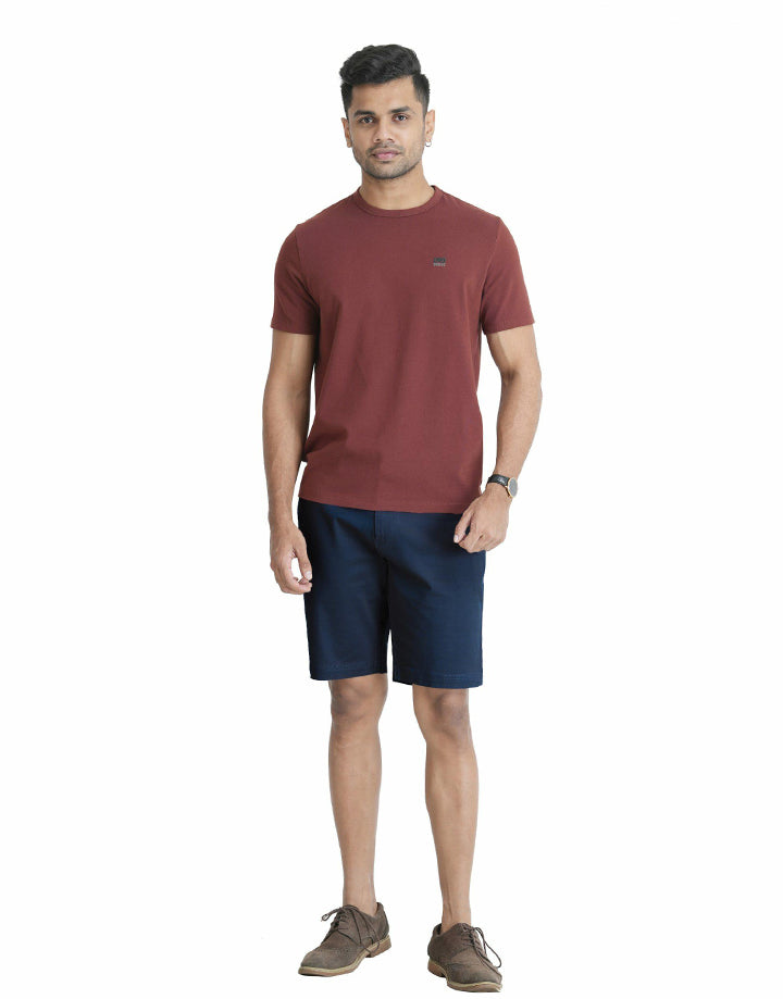 Moose Men’s Premium Chino Short