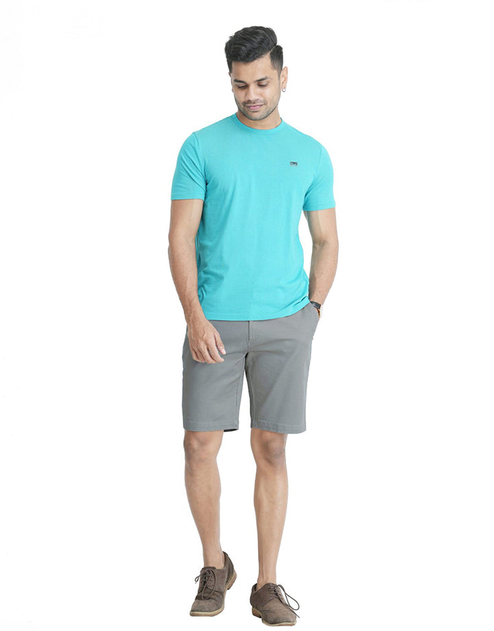 Moose Men’s Premium Chino Short