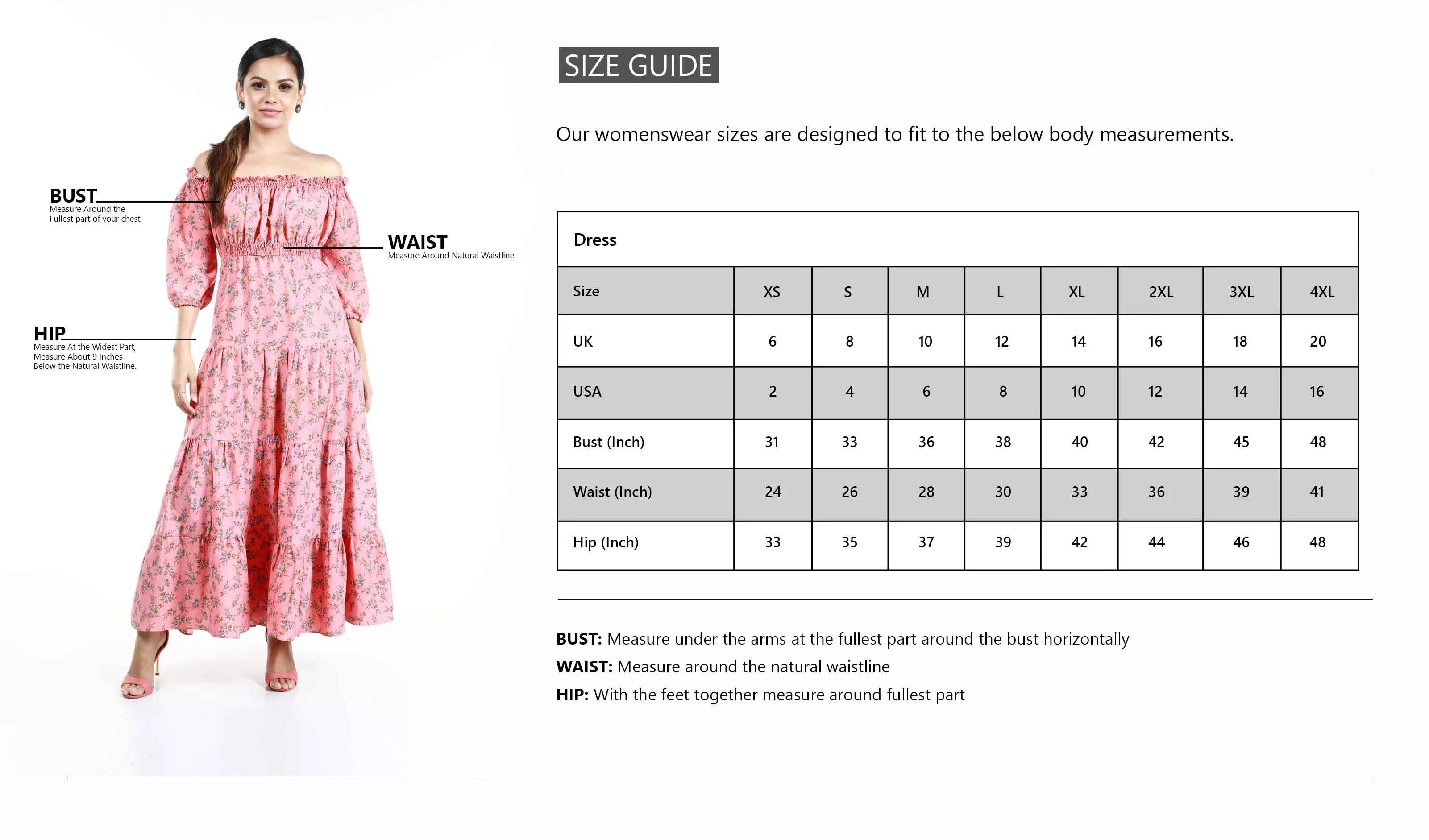 Short Sleeve Princes line Dress with Pleated Hem – Spring & Summer